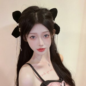 fB[X ANZT[ p[  ubNxxbg { wAs _bNr Nbv yA `F[ ^bZ NX}Xp 킢 wA