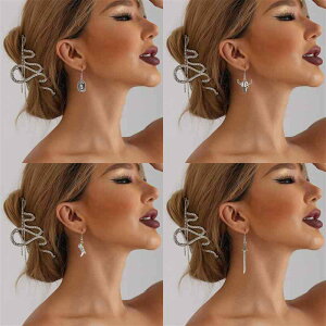 sAX fB[X GXjbN  AJ ANZT[ pN EGX^ JE{[Cu[c  ^bZ g T{e 