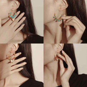 sAX fB[X GXjbN v[ r[` ANZT[ {w~A ֒ XNGA T[N Jt ^[RCY  C 