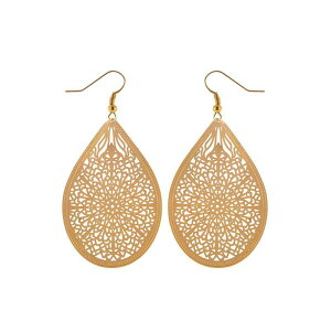 sAX fB[X GXjbN  AJ  N  y_g Vv   ANZT[ p[eB[ qbv zbv 