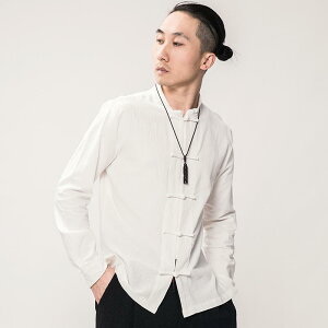 Vc WPbg Y t@bV ؕ X^hJ[ v[g {^  n JWA  R 