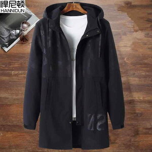 WPbg gbvX Y t@bV tH EChu[J[ 傫 TCY ~fBA O t[ht p[J[ ^  