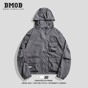 WPbg Y fB[X  y O RUV Ăh~  }` |Pbg ƒ EChu[J[ Jbv