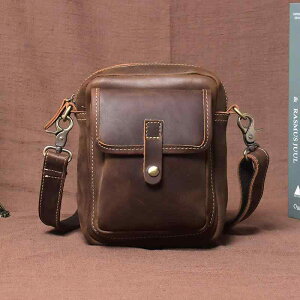 V_[obO JWA Vv YobO ŏw g U[ v Y NX {fBobO NX{[_[ X[ XNGAobO