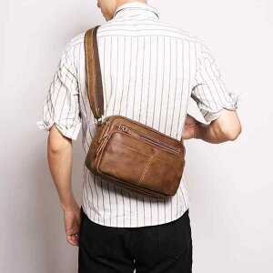 obO V_[obO JWA g v YobO Y kobNU[ v NX {fBobO e iPad ^ XNGAobO