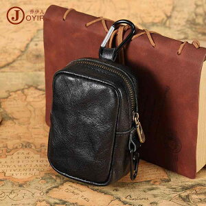 obO EGXg JWA ܂肽 Vዾ v xg @\ A ^j Ȃ߂ v [ jp