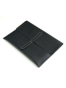 �o�b�O �u���[�t �P�[�X �R���s���[�^ ���g�� macbook pro �m�[�g �u�b�N A 4 �t�H���_�[ ���v ���� �V���v��