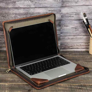 obO m[gPC Macbook Air 13.6C` ی Jo[ g ŏw v Apple bvgbv P[X Rs[^ K