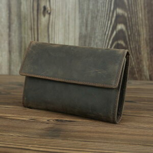 obO z O U[ EHbg z JWA g Y v Nb`obO O ܂ ^] Ƌ