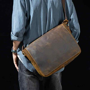 obO U[ JWA U[ g YobO ^ V_[obO v NX {fBobO ŏw v bZW[obO