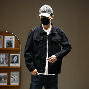 WPbg fjWPbg Y JWA  ƒ AEghA c[O AJ  [NEFA H~  Vv K