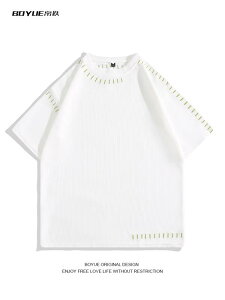 Vc Y t@bV fB[X a Vv hJ bt    JWA EhlbN CO