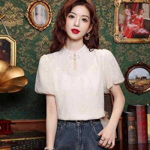 �V���c �g�b�v�X �V���c ���f�B�[�X �u���E�X ������� �}�U�[�Y �w�l�� ���i�g�� ���ؕ� ���� �� �t�����` �X�^���h�J���[ ���� �V�t�H���V���c ���� �� �p�t�X���[�u ������