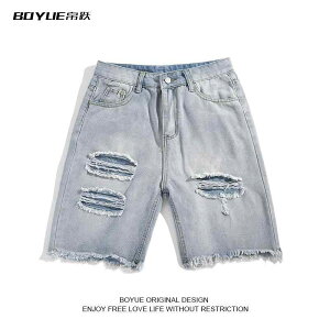 pc fj Y g  _[W fjV[gpc Zp Y{ Xg[g  [ GbW NH[^[ r[`