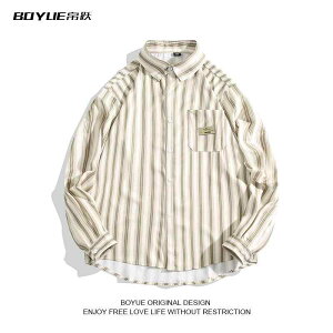 gbvX Vc WPbg Y fB[X J[ ubN XgCvVc tH a  tbV I[o[ TCY