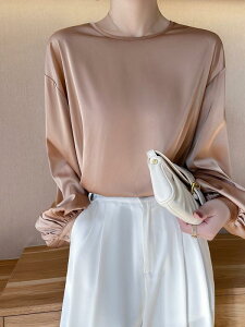 gbvX Vc fB[X JWA  ؍ EhlbN ^ X[u  t X nCGh AZe[g Te