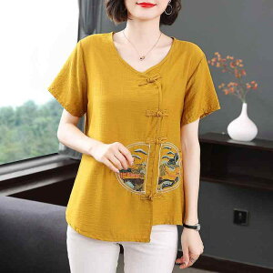 gbvX fB[X JWA ig }U[Y   g  l TVc  p  傫TCY  hJ ړI