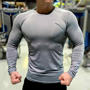 gbvX X|[c EFA Y }bX ؓ tBbglX EFA ^Cc  tH Lk  ʋC jO AC g[jOEFA