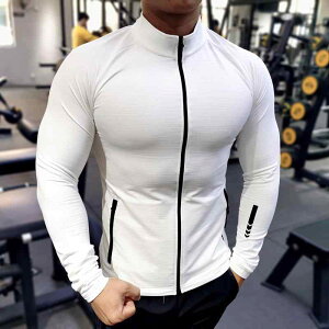 WPbg Y X|[c tH Xgb`  jO Wbp[  tBbglX XEFbgVc  X^hJ[ TCNO ^Cc