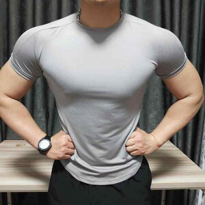 Vc TVc }bX Y ؓ e ^Cg X|[cEFA  \bhJ[EhlbN  tBbglX g[jO ʋC z