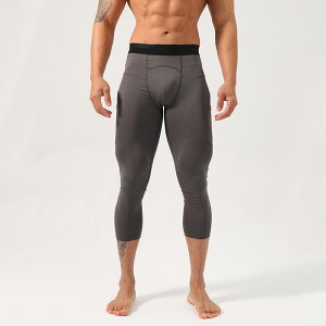 pc tBbglX Y }bX  X|[c ^Cc oXPbg{[ XvCX MX jO e ~bhEGXg Nbvhpc