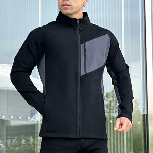 WPbg gbvX X|[c EFA Y }bX ؓ H~ X^hJ[ X|[c h  tBbglX EFA g[jO jO Wbp[