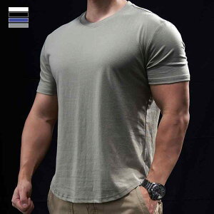 Vc gbvX TVc }bX Y ؓ  jO g[jO X|[c tBbglX g[jO  EhlbN