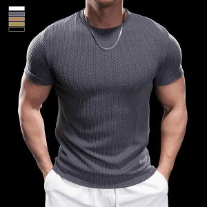 gbvX Vc TVc }bX Y ؓ |I X|[c tBbglX jO g[jO   K ʋC 