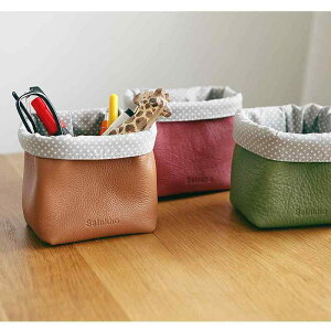 v yz_[  t@bV 킢 v [ G ϕi oXPbg R L[