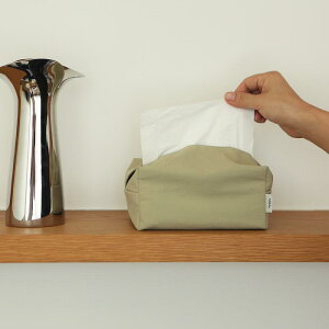 eBbV P[X  R mbN k iC z eBbV {bNX eX eBbV {bNX n  eBbV Zbg Ԓ