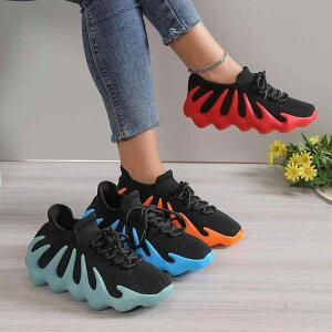 V[Y C fB[X JWA  傫TCY 44 45  EhgD [XAbv ʋC bV Xj[J[