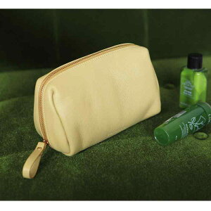 obO [|[` v ϕi obOŏw v gC^[  s gѓdb Nb`obO \tgU[