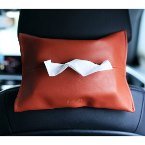 eBbV P[X  v eBbV [ Jo[  y[p[ ^I {bNX  ivL Jo[ nCGh Vv