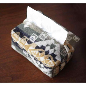 eBbV P[X  }Ee mbN k  E[ eBbV {bNX E[  {bNX n J[ eBbV Zbg  ʂ