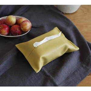 obO eBbV P[X  v eBbV {bNX Ntg eBbV {bNX  gCbgy[p[ eBbV Jo[  z[ Xg