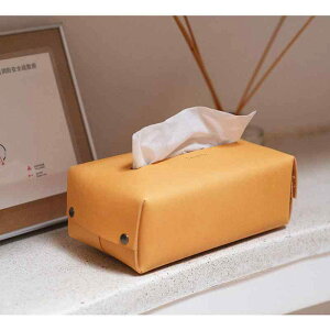 eBbV P[X  SANIKHO eBbV {bNX U[ eBbV {bNX ƒp R[q[ e[u [ {bNX v  U[ ~[