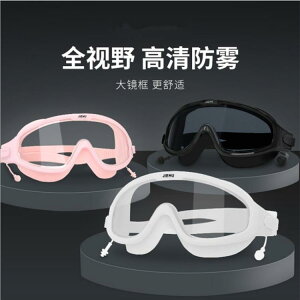 S[O XC~O S[O p S[O _CrO  h ܂ ~  [W t[