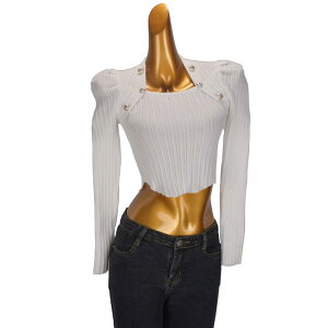 Vc fB[X t@bV H~ XNGAlbN  _炩 bNX  XtBbg jbg Z[^[ \bhJ[ Z[^[