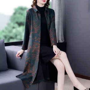 WPbg fB[X t@bV ~ZX wl }_ EChu[J[ tH  傫TCY ̌^Jo[  m  