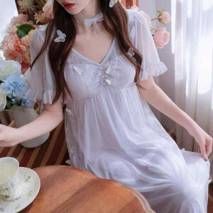 lOWF pW} 킢 {앗 fB[X   [X  iCgKE  o^tC XvCVO pbht  z[EFA Jo[