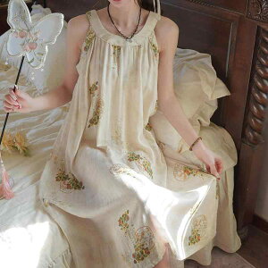 lOWF pW} 킢 {앗 fB[X ؕ vgm[X[u iCgKE   K[[ TXy_[ Op \