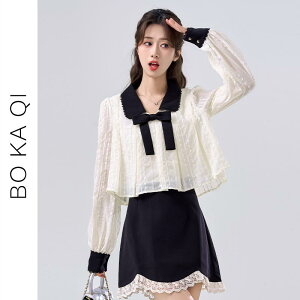 Vc gbvX fB[X uEX tH h[ J[ XvCVO [X   K[[ l킢 t` XC[g V[g