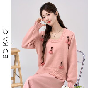 Vc gbvX fB[X t@bV tH XNGA lbNvI[o[ jbg  \tg bNX  Z[^[ V[g