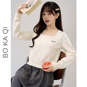 fB[X t@bV tH XNGAlbN Ci[ Z[^[  K[[ JbW V[g  vI[o[ Z[^[