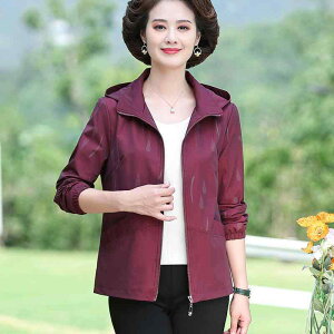 R[g WPbg EChu[J[ 㒅  GCW fB[X tH  V[g 傫߃TCY Vv t[h GKg 