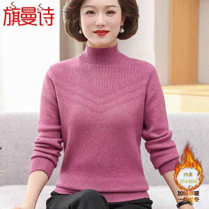 jbg Z[^[  GCW fB[X CO H~ g 傫߃TCY Vv GKg K v[g fB[X VjA