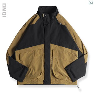 WPbg JWA AEghA Y AE^[ tH O h h XvCX 傫߃TCY H ƒ EChu[J[