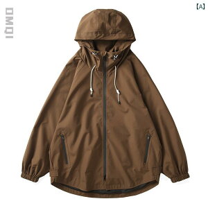 }Ee WPbg AEghA tH h h Y 傫߃TCY ƒ t[h EChu[J[