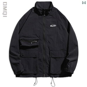 Y WPbg AEghA ƒ tH }`|Pbg [NEFA EChu[J[  傫߃TCY t X^hJ[