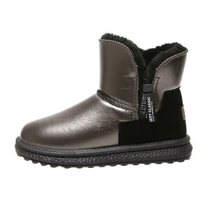 Xm[u[c h h ₢ t@bV u[c Xm[ V[Y V[g tbg C ɂ  g ʋC  Oo ϊ fB[X fB[X ~ 